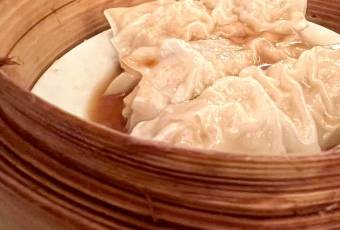 陸羽茶室用戶圖片