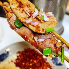 大牛王特色网烧(石塘店) User Photo