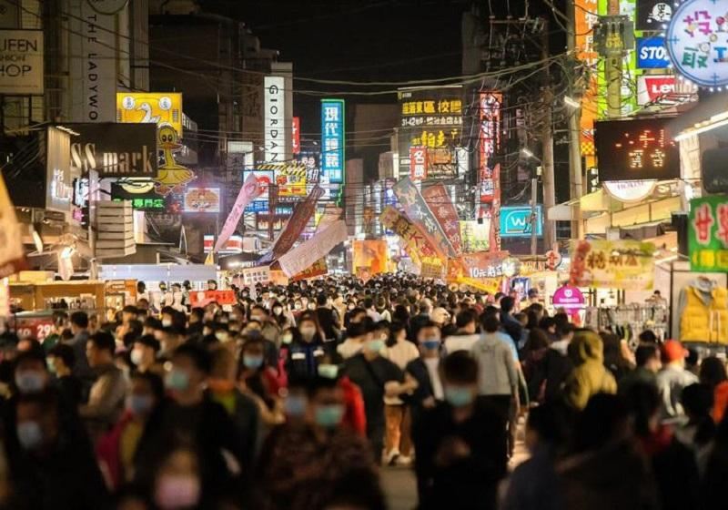 【嘉義宵夜推介2026】10個當地人推薦到嘉義必食的地道宵夜美食