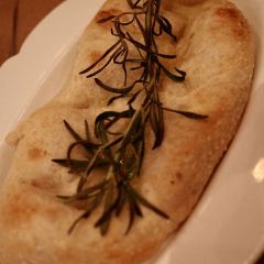 GianBastiano Trattoria User Photo