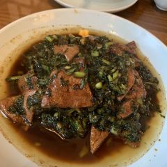 双塔老饭店 User Photo