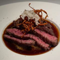Bassano Ristorante User Photo