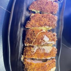 速度披萨企鹅餐厅(长春首店) 여행 사진