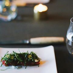 Mathias Dahlgren張用戶圖片