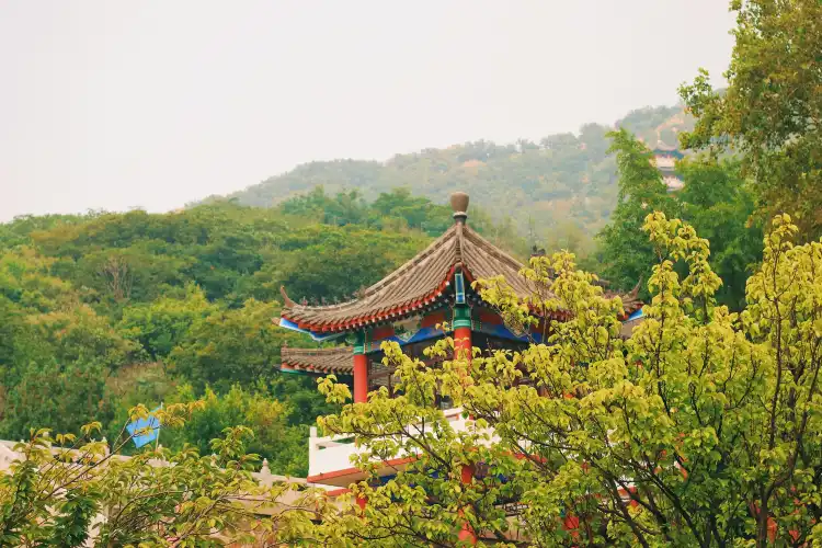Laizhou
