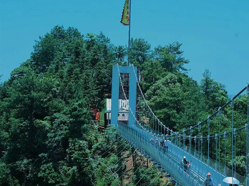 2_花果山景區