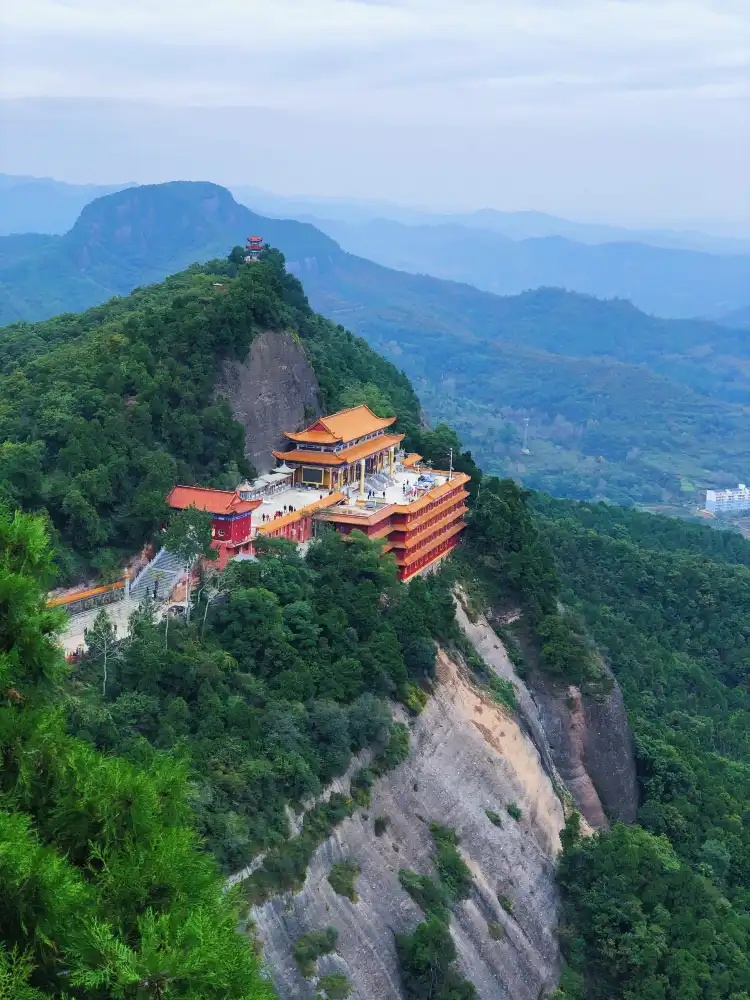Hotels in Tongchuan
