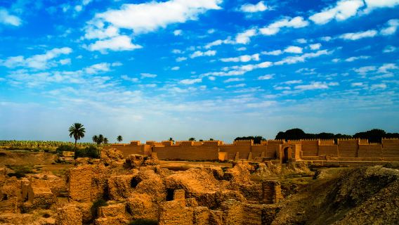 Alle Arten von Übersetzern, Reiseführern, Mietwagen, Fotografen, Business-Escorts, medizinischer Begleitung, Reiseführern, individuelle Anpassung im gesamten Irak