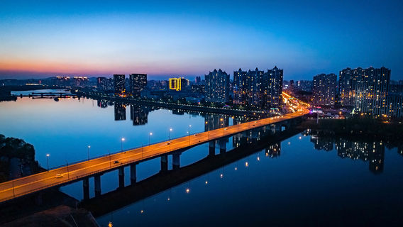 Jilin