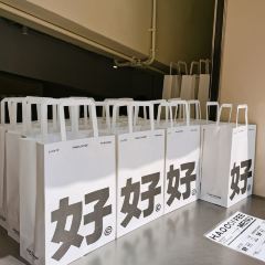 好好咖啡 User Photo