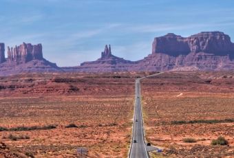 Providence User Photo