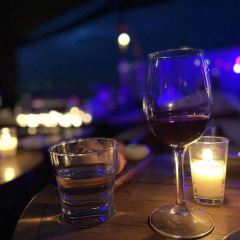 Le Cabestan ảnh của người dùng