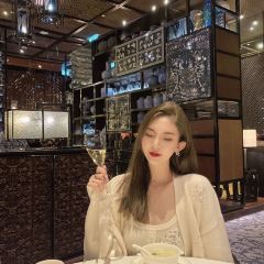 麗軒張用戶圖片