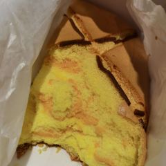 南洋大师傅(华洋广场店) 여행 사진