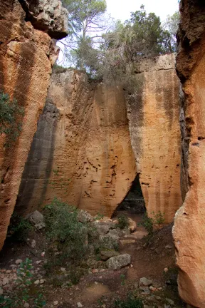 Aparthotel Adagio Access Avignon