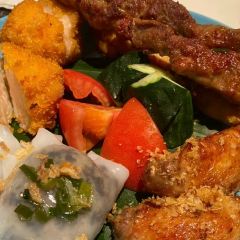 pier loti User Photo