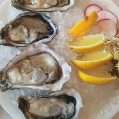 Cutler & Co張用戶圖片