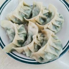 荣俊早茶 User Photo