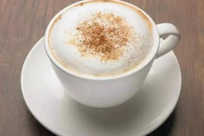 咪咕的店(林州大峡谷店)