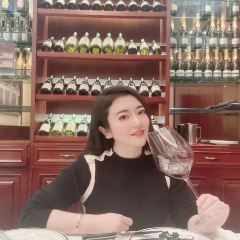 Punch & Judy張用戶圖片