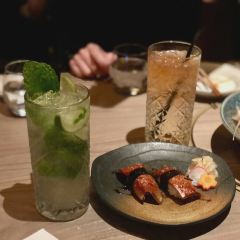 Wagyu Ya (South Yarra,Victoria ) 여행 사진