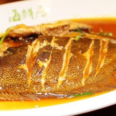 RI YUE SHENG YU JIA CAI User Photo