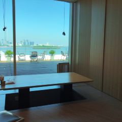 青松館韓國料理（香港中路佳世客店）張用戶圖片