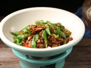 融廚湖北菜（江漢路一店）
