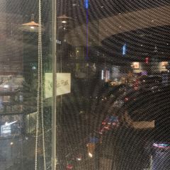 小大董(南京西路店) User Photo