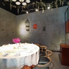 MAOJIA RESTAURANT User Photo