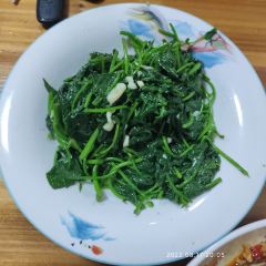 燕子山饭店 User Photo