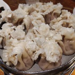 Qing He Yuan User Photo