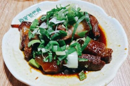 肖家郟縣餄餎面