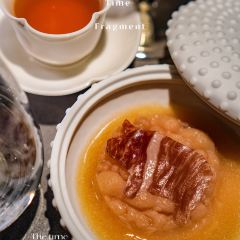 CHAO YUE User Photo