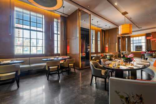 Hakkasan