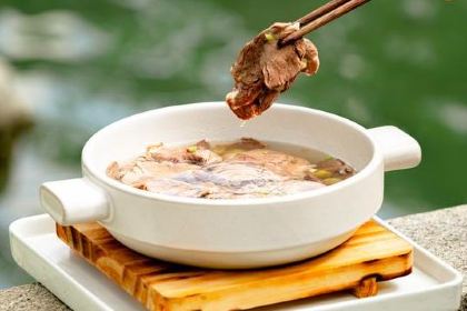 GRAND HOUSE NANHU JIAXING