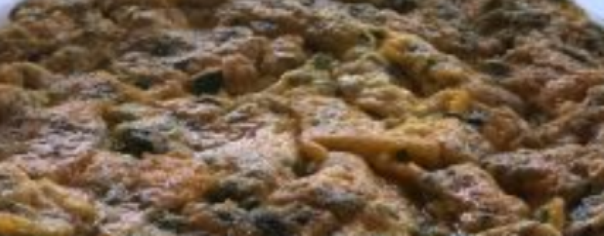 仰天湖柴火饭馆