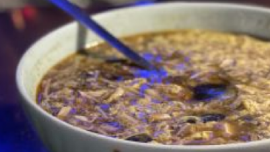 香榭丽舍(南山路店)