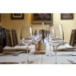 Freemasons At Wiswell