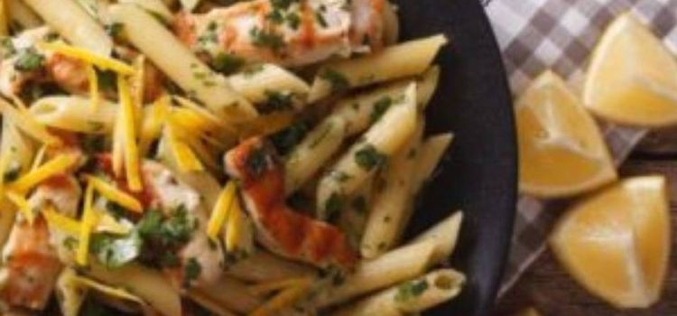 Red Rock Trattoria