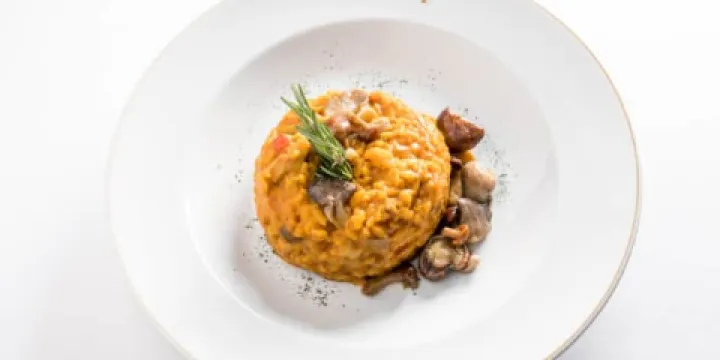 Parador de La Seu d'Urgell