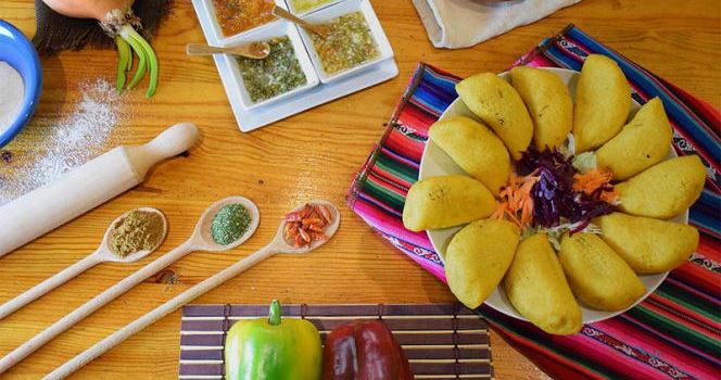 patacon pisao