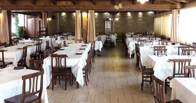 Ristorante Zio Angelo