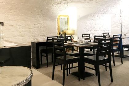 La Boutique des Vins