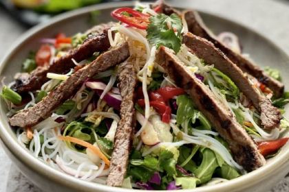 Burleigh Heads Hotel