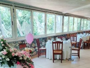 Il Nuovo Vecchio Mulino