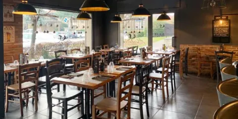 Birbacco Barbecue Specialita' Carne