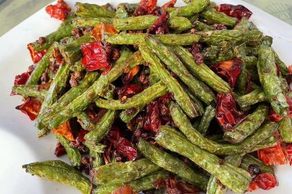 中卫百顺王精品民宿·农家餐厅