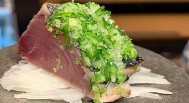 Kusunoki