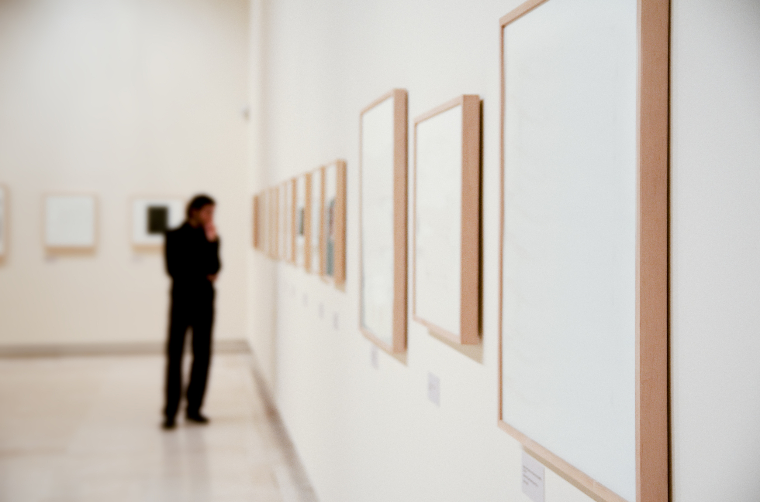 【福州】《畫遊梵高》沉浸式光影藝術展 | 福州